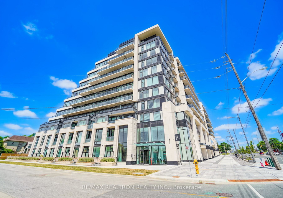 8188-yonge-street-vaughan-ontario-n13544256