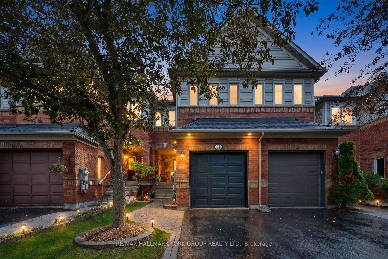 21-snedden-avenue-aurora-ontario-n13544382