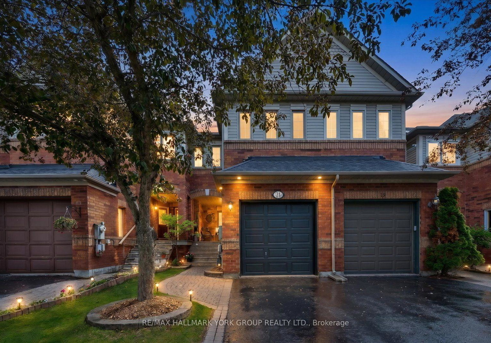 21-snedden-avenue-aurora-ontario-n13544382