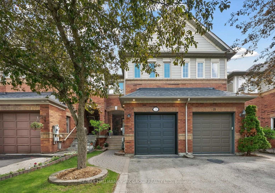 21-snedden-avenue-aurora-ontario-n13544382