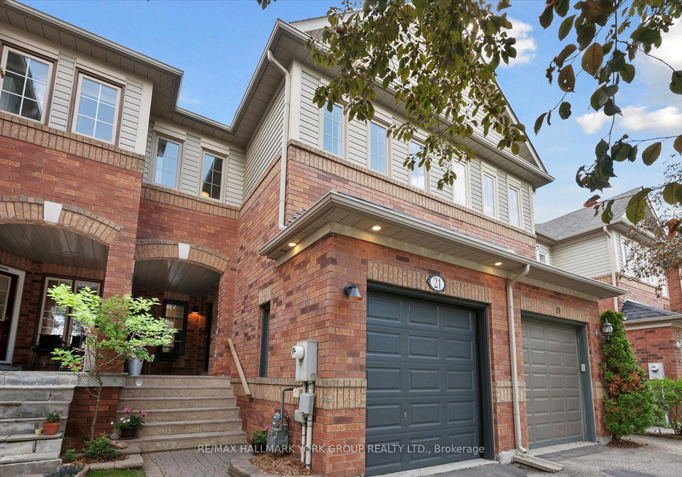 21-snedden-avenue-aurora-ontario-n13544382