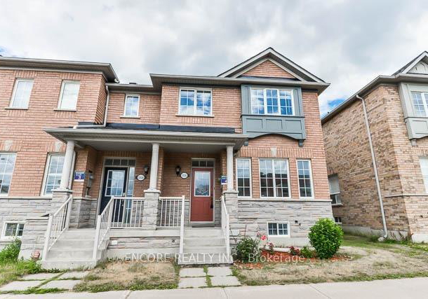 1006-bur-oak-avenue-markham-ontario-n13544408