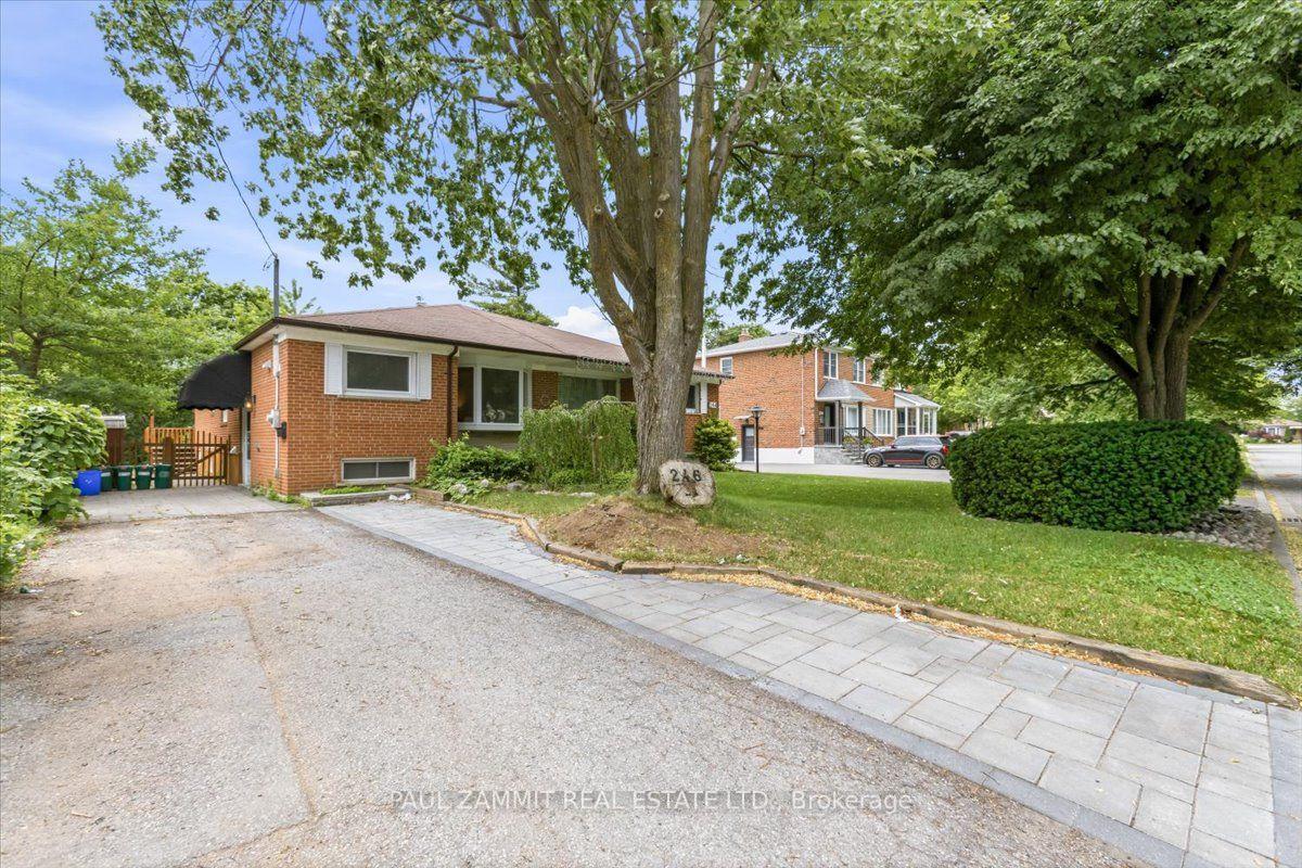 246-zelda-crescent-richmond-hill-ontario-n13544468