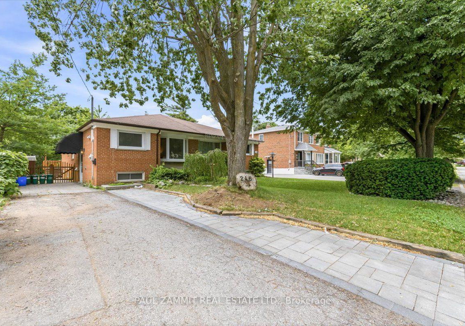 246-zelda-crescent-richmond-hill-ontario-n13544468