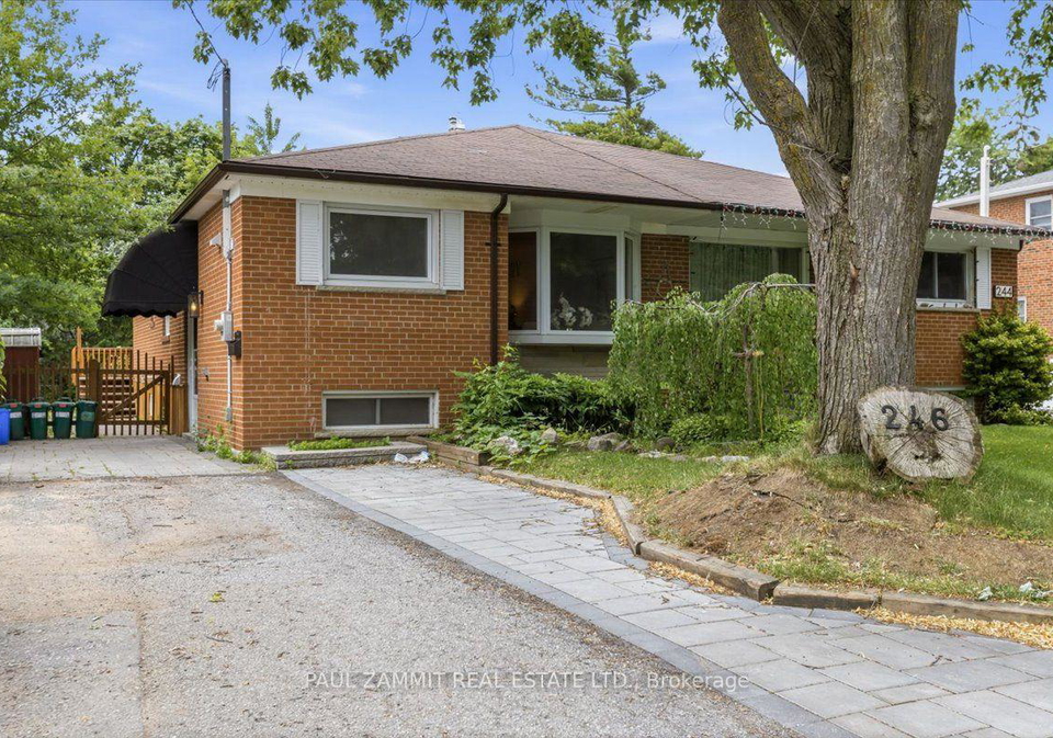 246-zelda-crescent-richmond-hill-ontario-n13544468