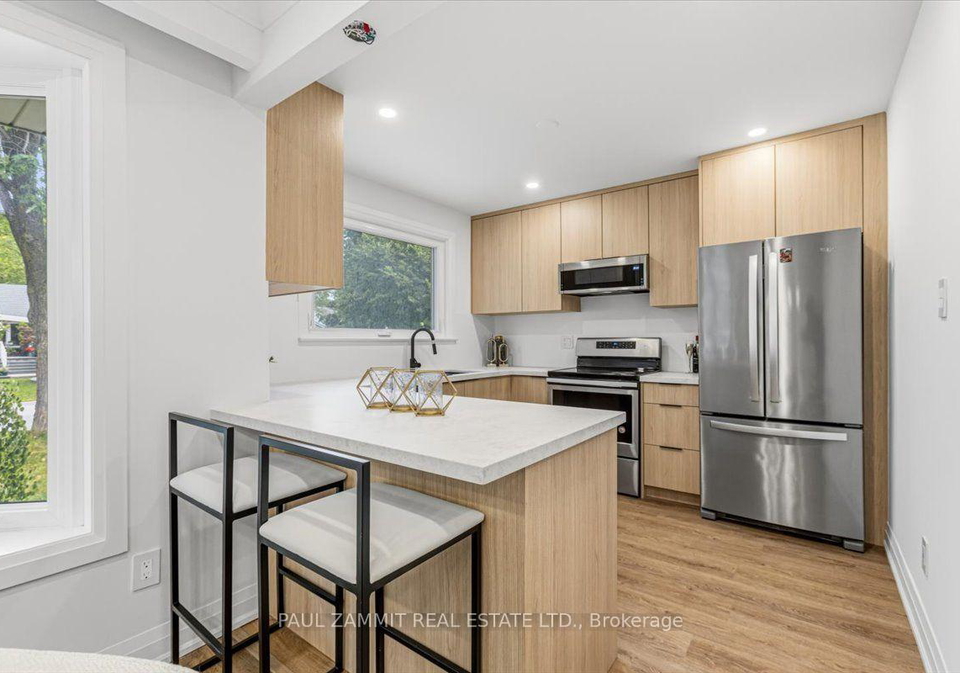 246-zelda-crescent-richmond-hill-ontario-n13544468