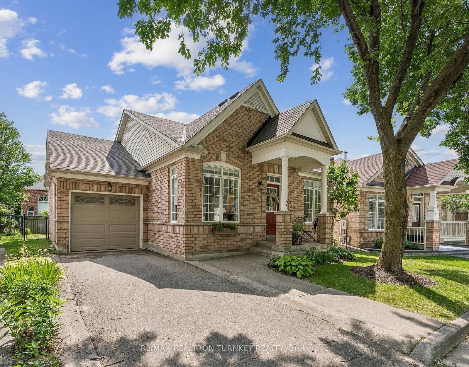 7-thomas-bales-drive-markham-ontario-n13544526