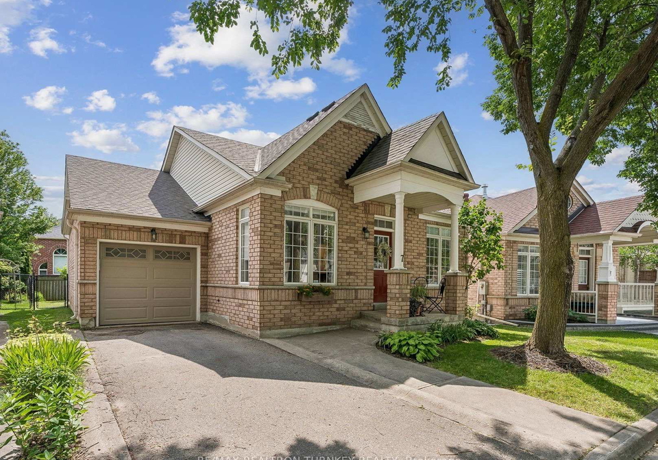7-thomas-bales-drive-markham-ontario-n13544526