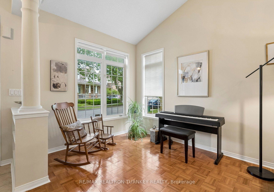 7-thomas-bales-drive-markham-ontario-n13544526