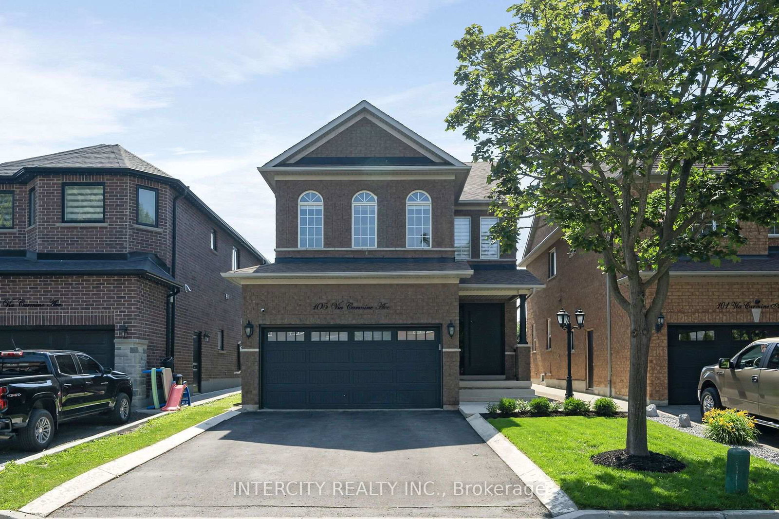 105-via-carmine-avenue-vaughan-ontario-n13544546