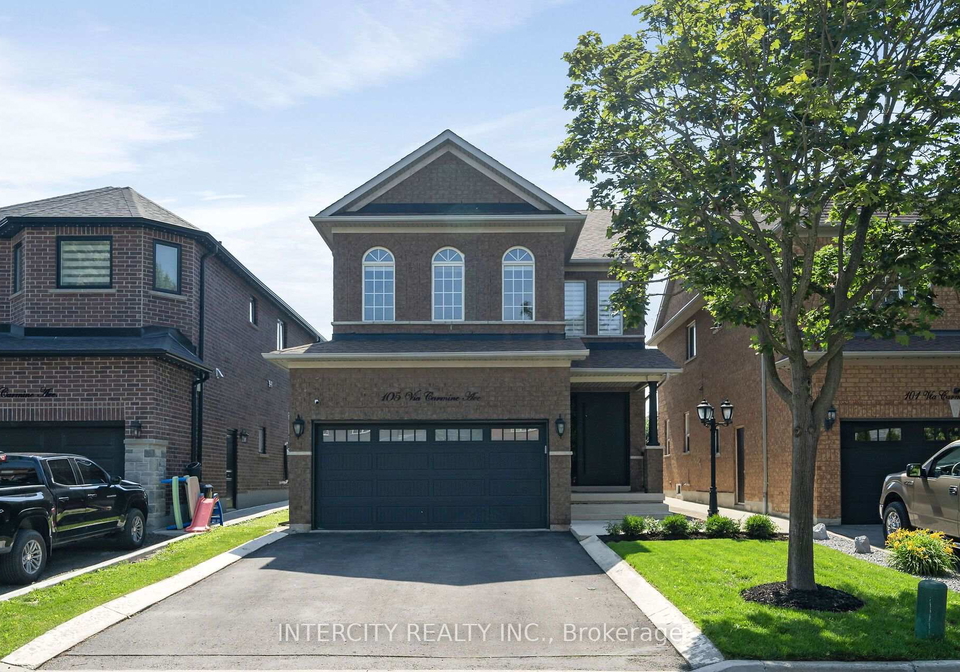 105-via-carmine-avenue-vaughan-ontario-n13544546