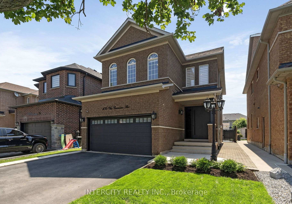 105-via-carmine-avenue-vaughan-ontario-n13544546