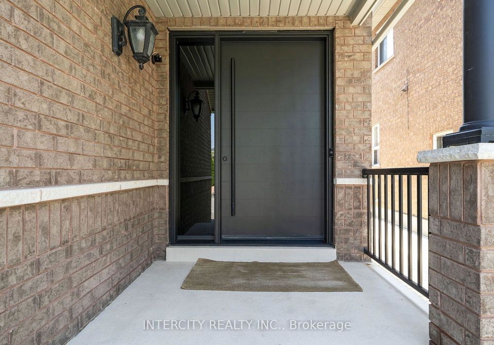 105-via-carmine-avenue-vaughan-ontario-n13544546
