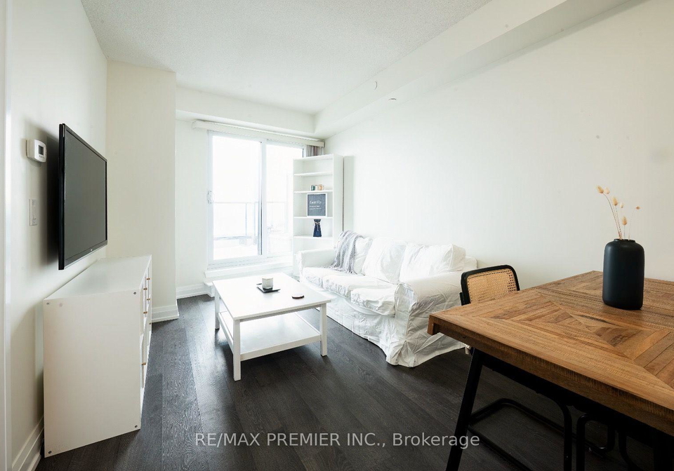3600-highway-7-road-vaughan-ontario-n13544550