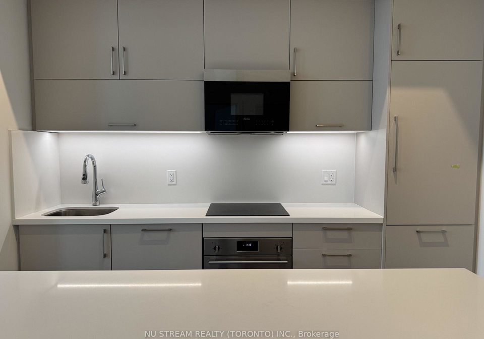 38-andre-de-grasse-street-markham-ontario-n13544584