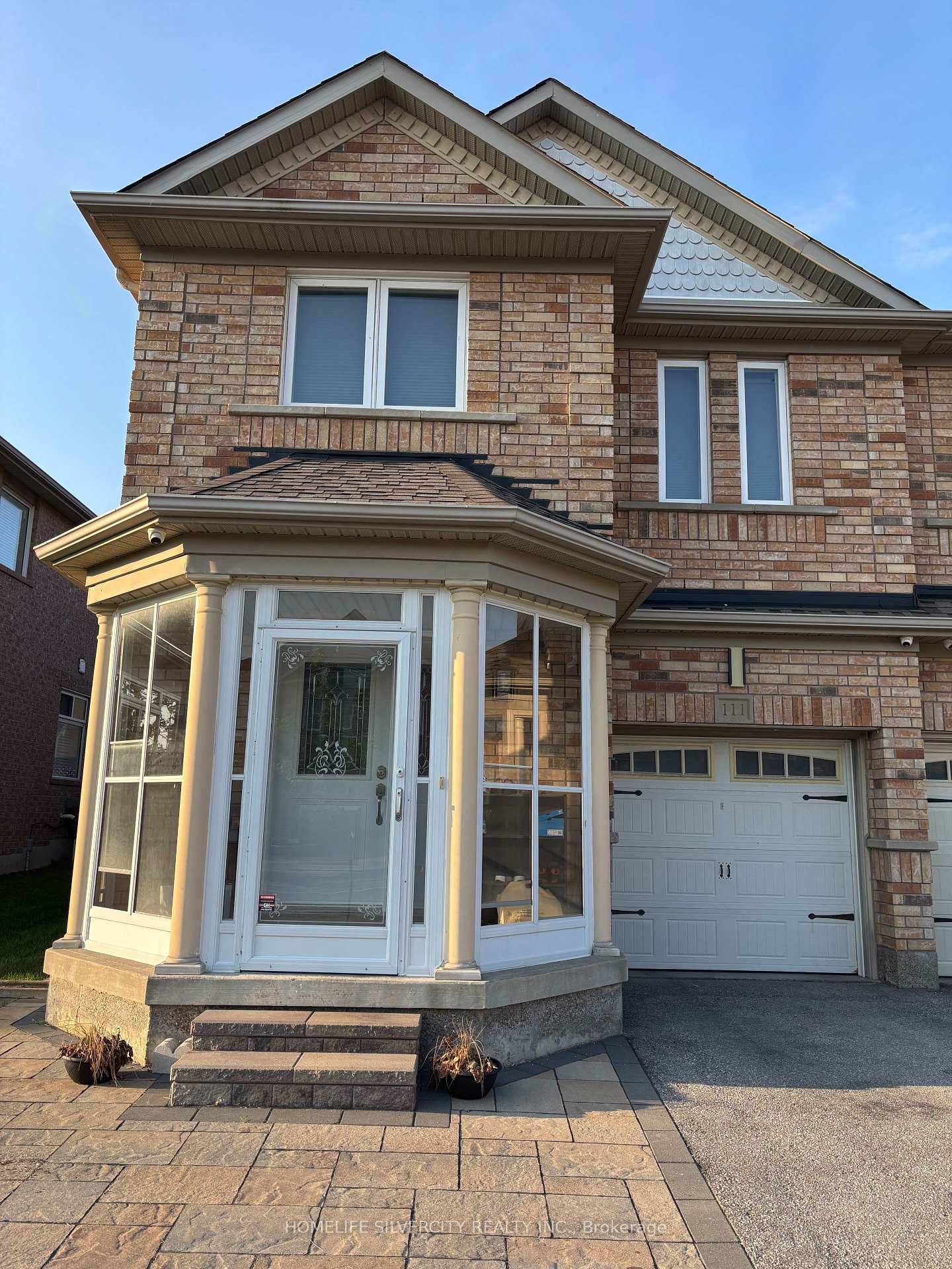 111-edward-jeffreys-avenue-markham-ontario-n13544618