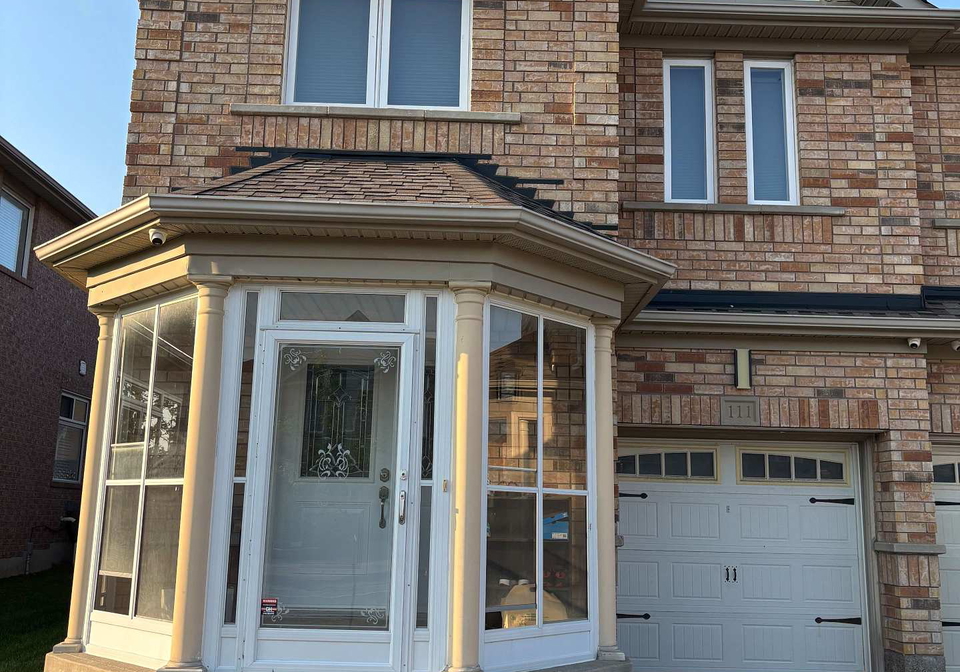 111-edward-jeffreys-avenue-markham-ontario-n13544618