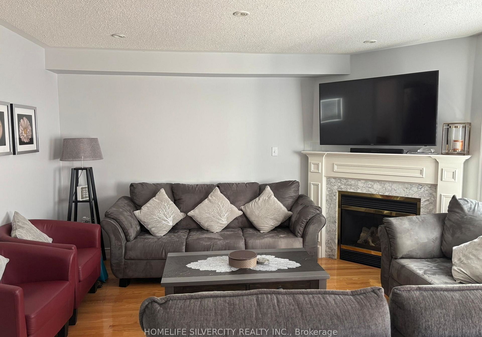 111-edward-jeffreys-avenue-markham-ontario-n13544618