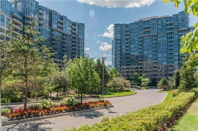 23-cox-boulevard-markham-ontario-n13544636
