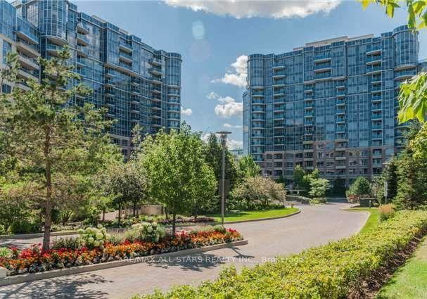 23-cox-boulevard-markham-ontario-n13544636