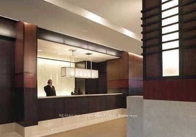 23-cox-boulevard-markham-ontario-n13544636