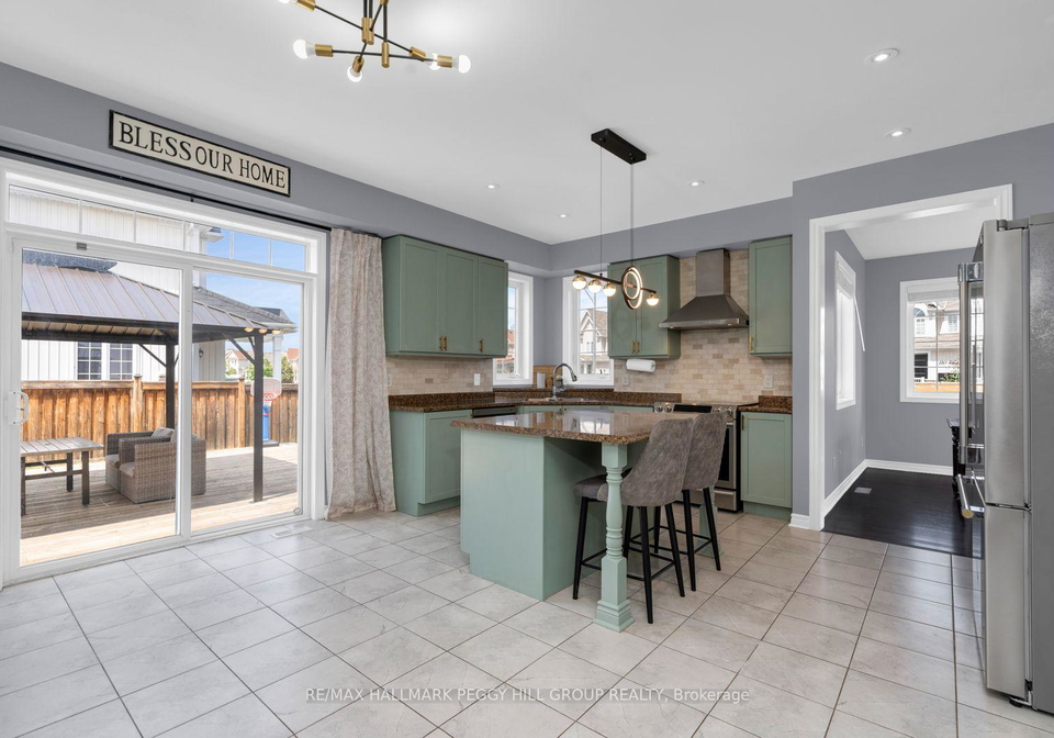 124-latimer-avenue-essa-ontario-n13544662