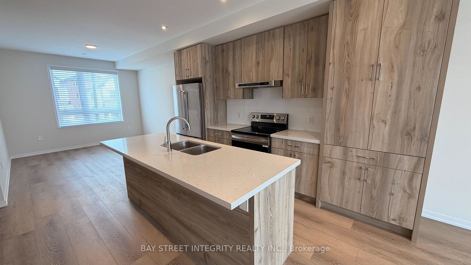 27-helmkay-avenue-richmond-hill-ontario-n13544694