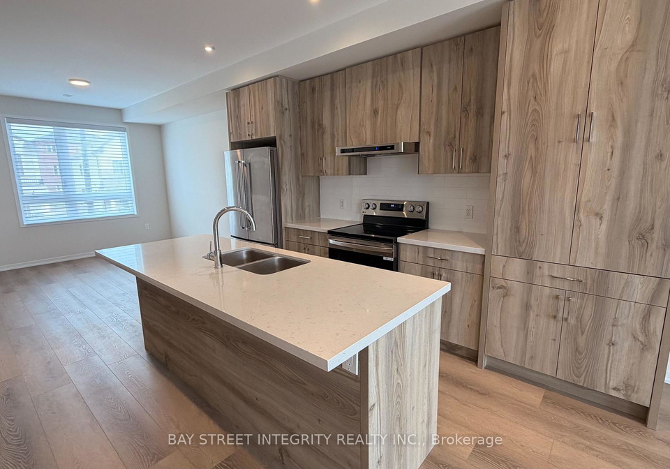27-helmkay-avenue-richmond-hill-ontario-n13544694