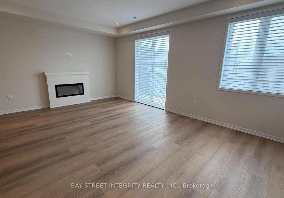 27-helmkay-avenue-richmond-hill-ontario-n13544694
