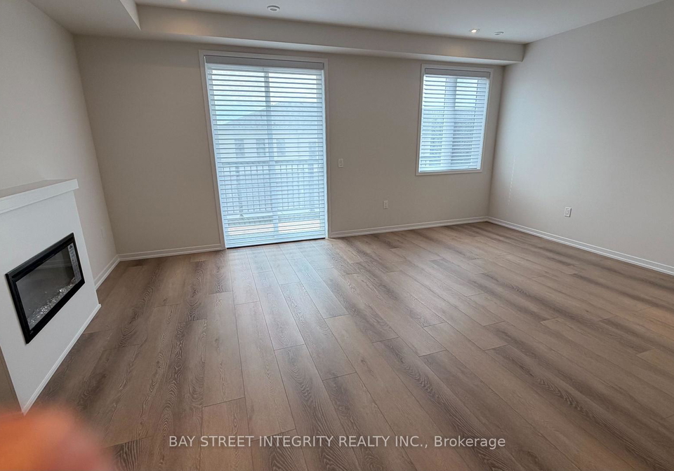 27-helmkay-avenue-richmond-hill-ontario-n13544694