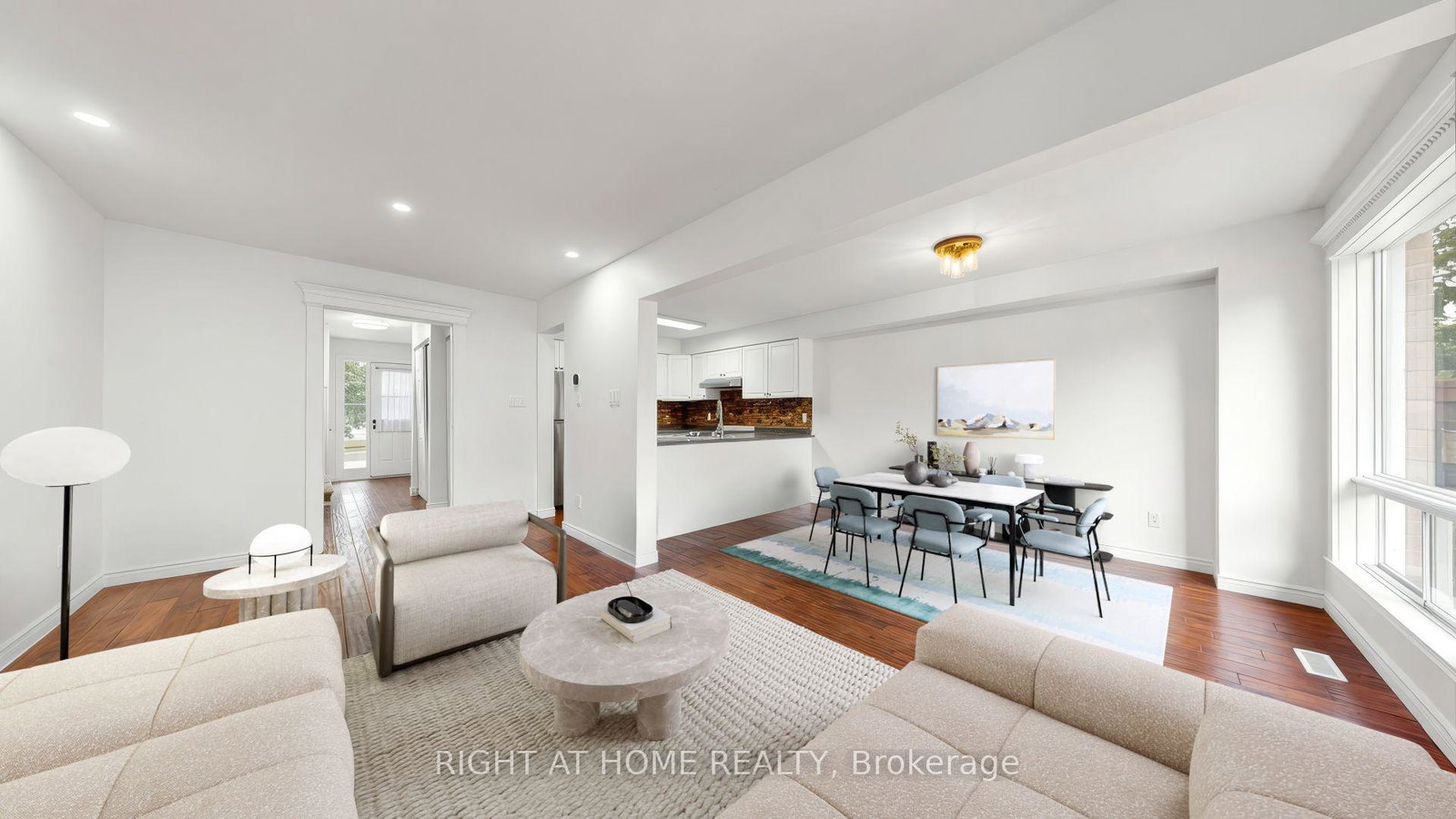206-fairwood-drive-georgina-ontario-n13544736