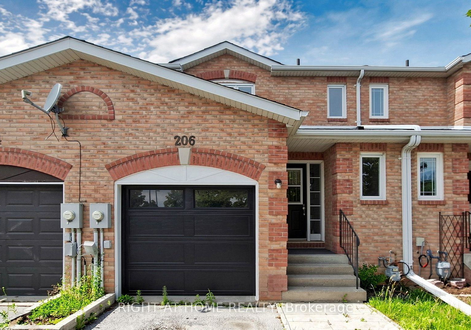 206-fairwood-drive-georgina-ontario-n13544736