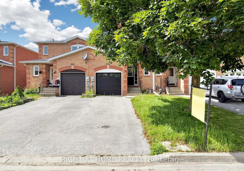 206-fairwood-drive-georgina-ontario-n13544736