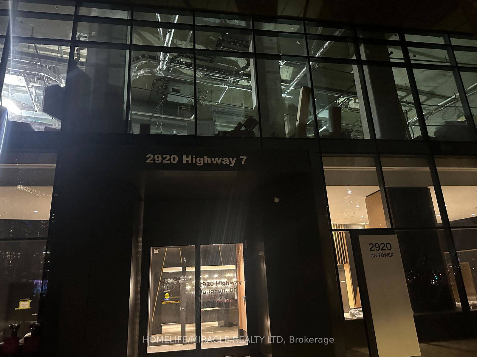 2920-highway-7-road-w-vaughan-ontario-n13544774