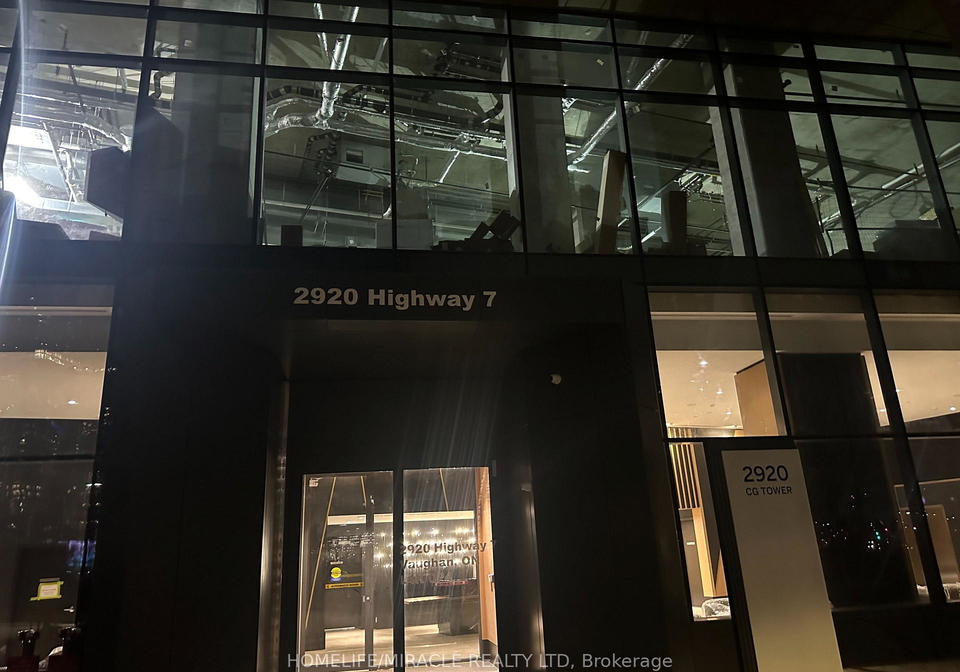 2920-highway-7-road-w-vaughan-ontario-n13544774