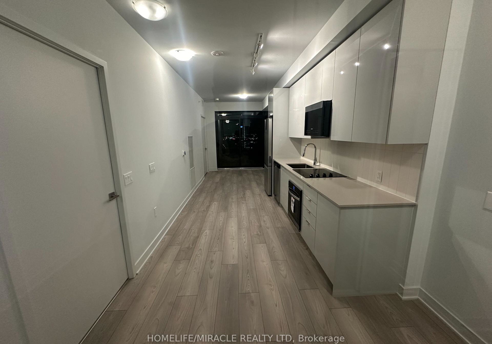 2920-highway-7-road-w-vaughan-ontario-n13544774