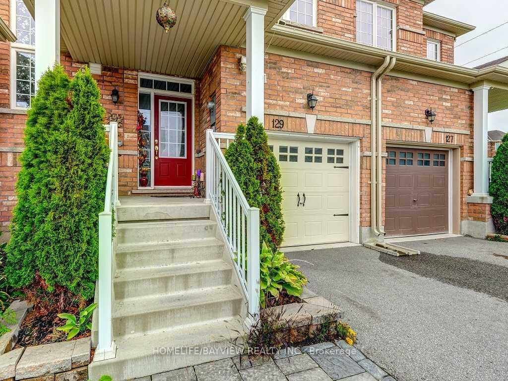 129-matthewson-avenue-bradford-west-gwillimbury-ontario-n13544828