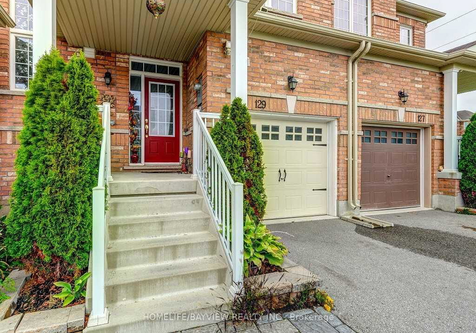 129-matthewson-avenue-bradford-west-gwillimbury-ontario-n13544828
