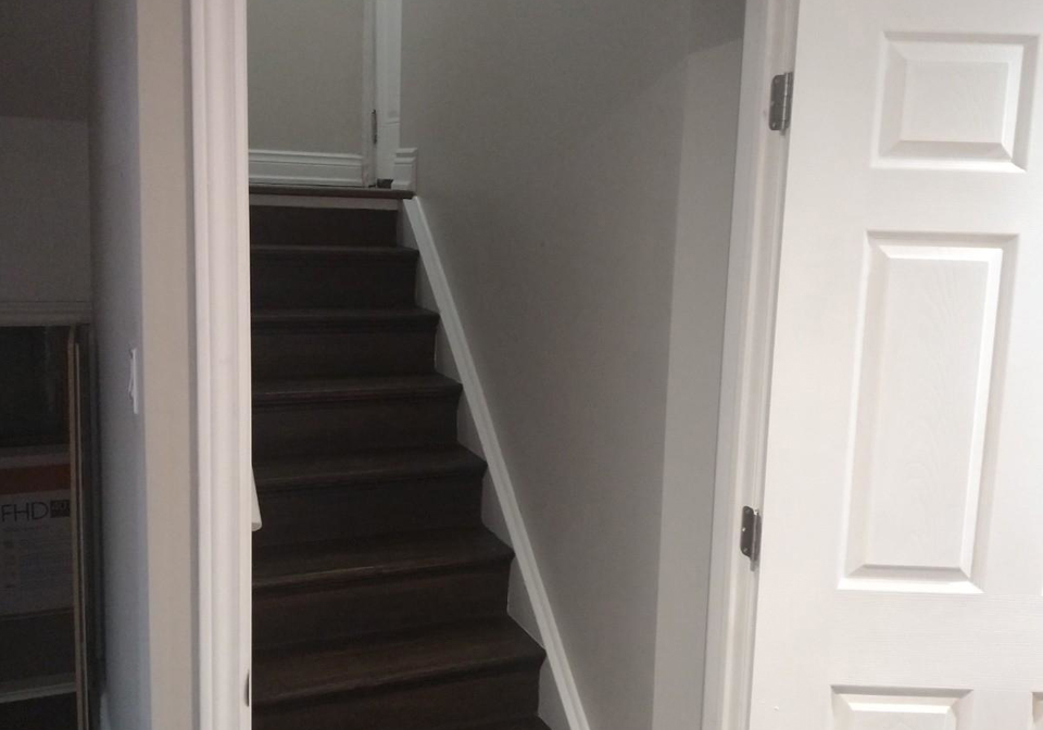 129-matthewson-avenue-bradford-west-gwillimbury-ontario-n13544828