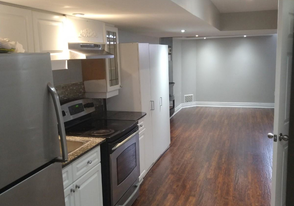 129-matthewson-avenue-bradford-west-gwillimbury-ontario-n13544828
