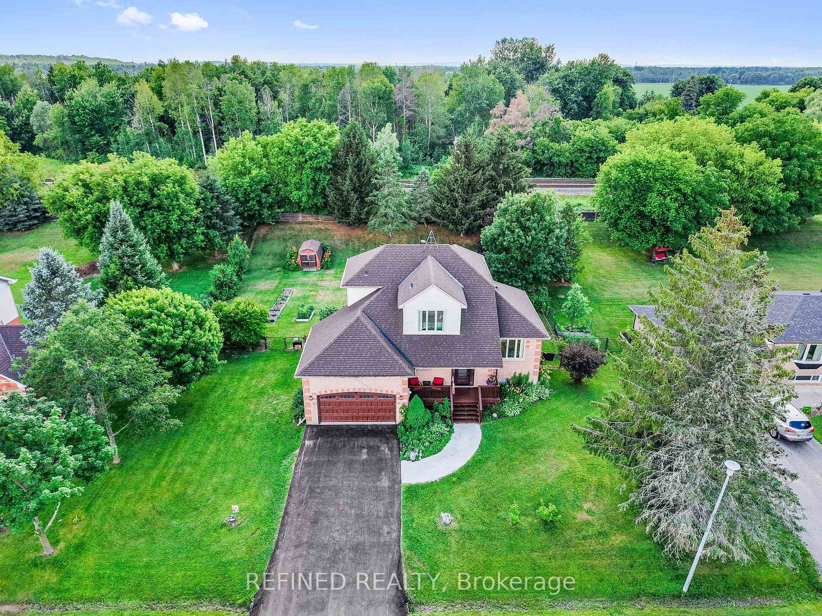 39-marshall-crescent-essa-ontario-n13544842