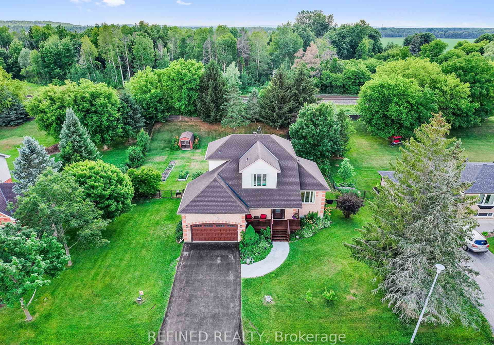 39-marshall-crescent-essa-ontario-n13544842