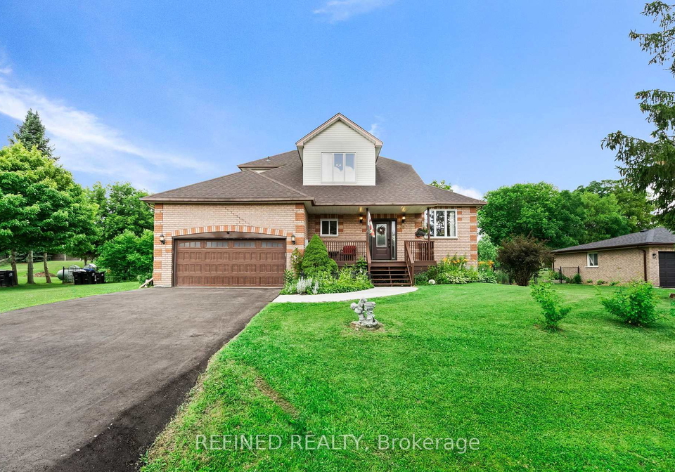 39-marshall-crescent-essa-ontario-n13544842
