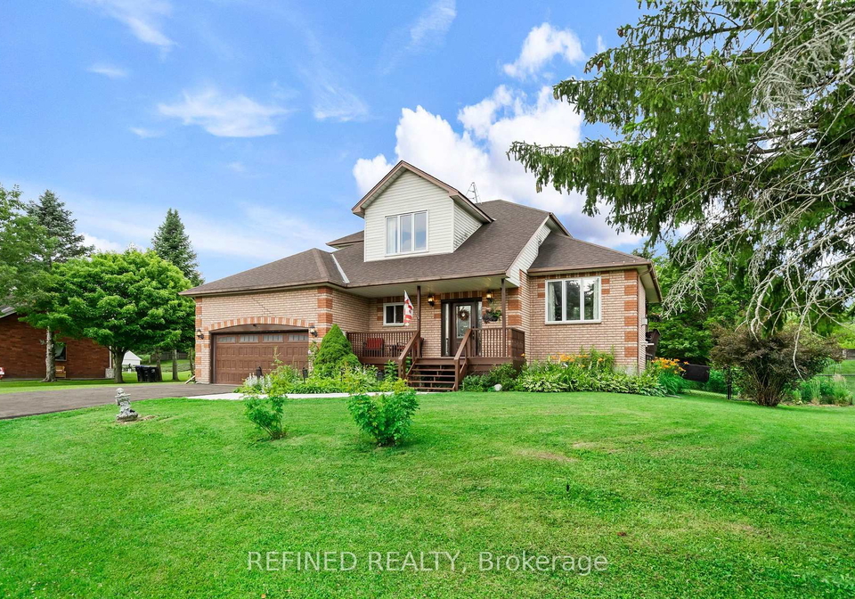 39-marshall-crescent-essa-ontario-n13544842