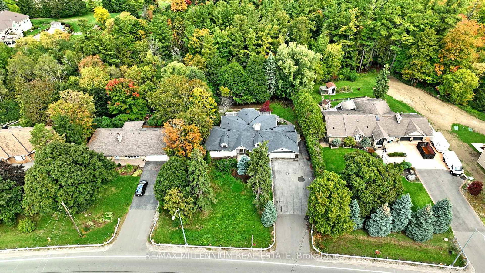 678-nashville-road-vaughan-ontario-n13544938