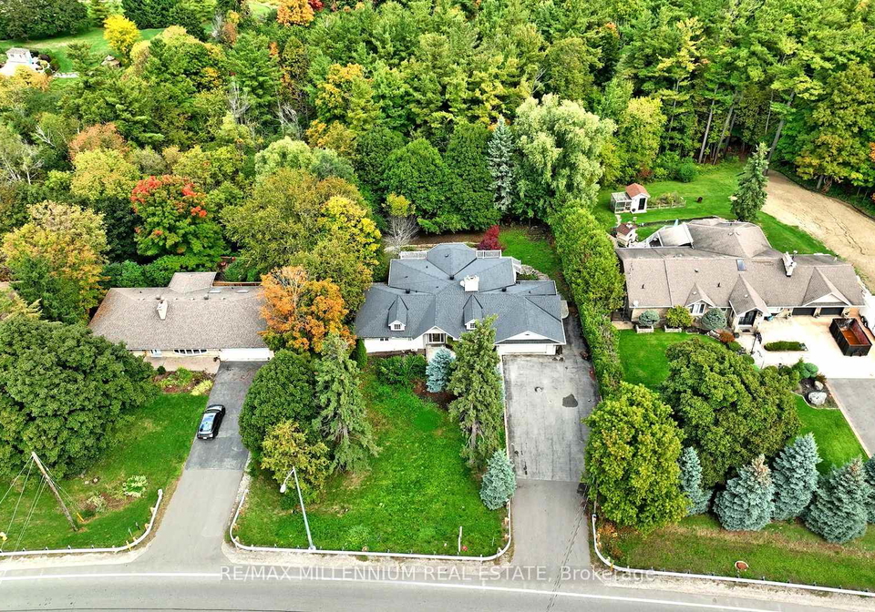678-nashville-road-vaughan-ontario-n13544938