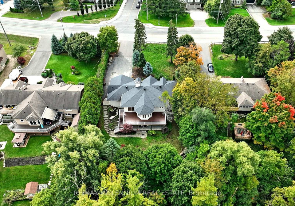 678-nashville-road-vaughan-ontario-n13544938