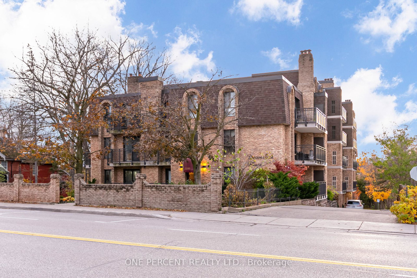 15390-yonge-street-aurora-ontario-n13544944