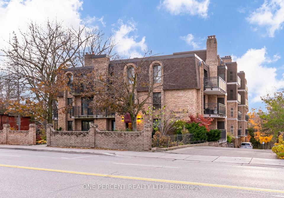 15390-yonge-street-aurora-ontario-n13544944