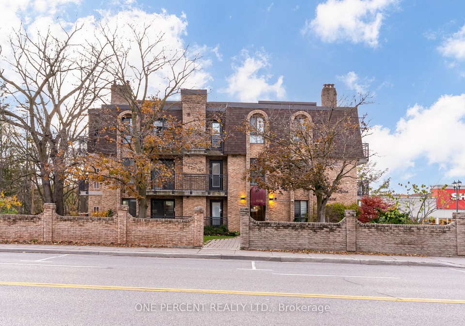 15390-yonge-street-aurora-ontario-n13544944